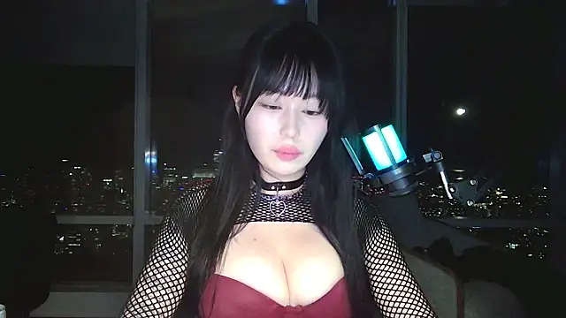 obeycarrienoona online show from June 2, 3:39 am
