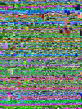 Snapshot of L7D8521 chatting on April 20, 8:50 am L7D8521 online show from April 20, 8:50 am