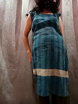 cutybhabhi007 online show from April 10, 4:41 am