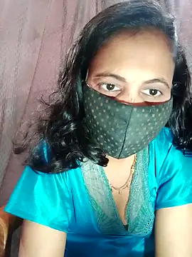 cutybhabhi007 online show from April 12, 5:38 pm