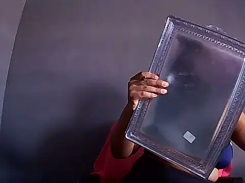 Submissive Pricess online show from April 4, 7:48 am