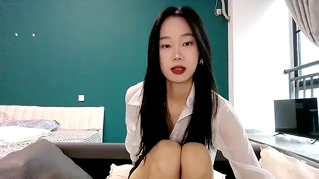 ZHJKS9988 online show from May 14, 2:08 am