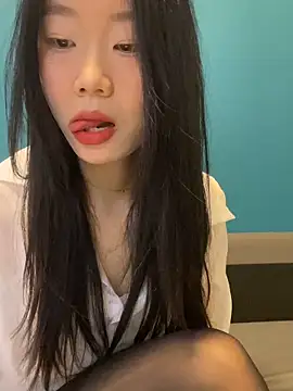 ZHJKS9988 online show from April 15, 2:06 am