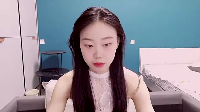 ZHJKS9988 online show from April 29, 1:54 am
