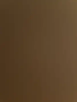 ZHJKS9988 online show from May 2, 1:38 pm