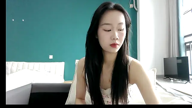 ZHJKS9988 online show from May 28, 2:08 am