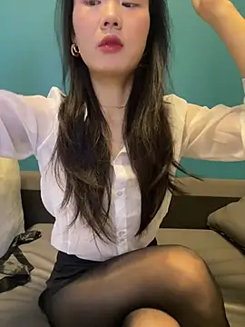 ZHJKS9988 online show from April 12, 1:53 am