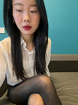 ZHJKS9988 online show from April 17, 2:14 am