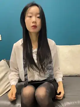 ZHJKS9988 online show from April 8, 2:13 am