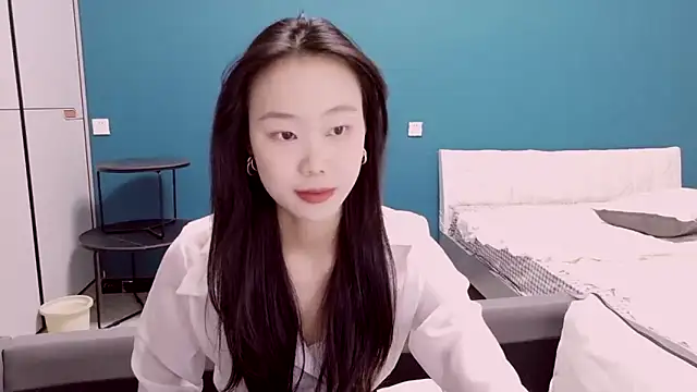 ZHJKS9988 online show from May 7, 1:54 am