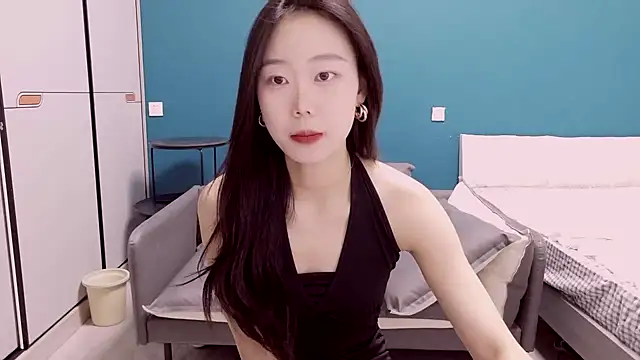 ZHJKS9988 online show from April 24, 1:51 am
