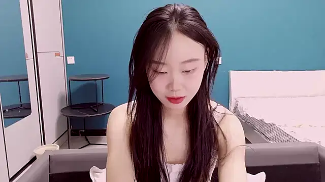 ZHJKS9988 online show from April 28, 2:27 am