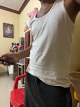 Rahul the playboy online show from July 12, 10:54 pm