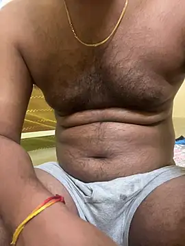 Rahul the playboy online show from June 28, 7:53 pm