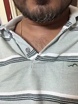 Rahul the playboy online show from July 2, 12:55 am