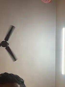 Rahul the playboy online show from April 3, 6:09 am