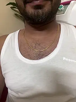 Rahul the playboy online show from June 29, 5:34 pm