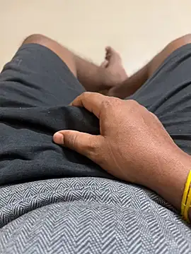 Rahul the playboy online show from July 5, 11:55 pm