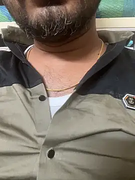 Rahul the playboy online show from July 4, 11:53 pm