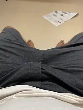 Rahul the playboy online show from July 11, 11:49 pm