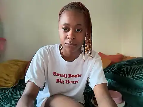 d7310d5 online show from April 8, 6:04 am