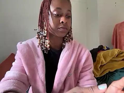 d7310d5 online show from April 9, 6:03 pm