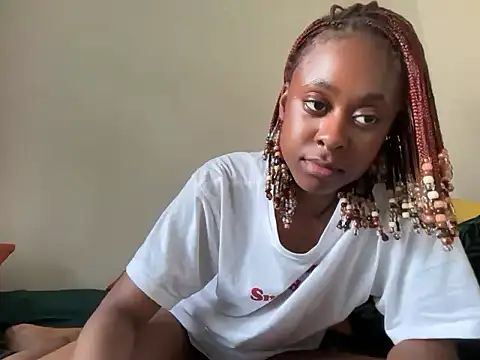 d7310d5 online show from April 7, 5:59 pm