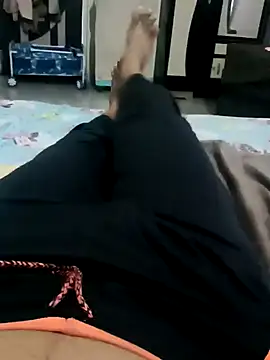 rajsinghfucking online show from April 9, 1:07 am