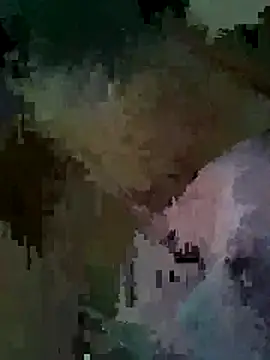 rajsinghfucking online show from April 8, 9:00 am