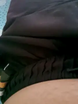 rajsinghfucking online show from April 5, 5:03 am