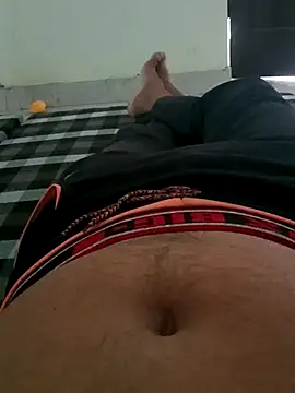 rajsinghfucking online show from June 27, 9:15 am