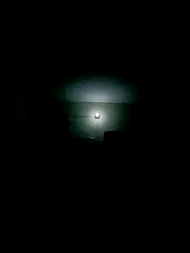 rajsinghfucking online show from May 28, 5:08 pm