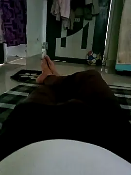 rajsinghfucking online show from April 22, 8:32 am