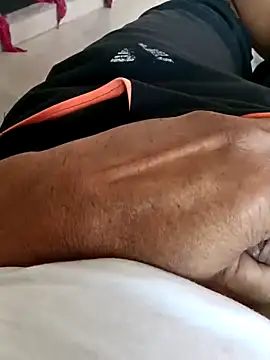 rajsinghfucking online show from April 4, 3:24 am