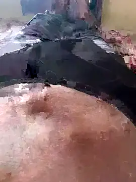 rajsinghfucking online show from August 3, 2:08 am