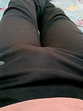 rajsinghfucking online show from April 11, 2:19 am