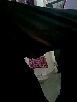 rajsinghfucking online show from May 8, 9:46 am