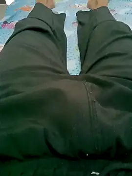 rajsinghfucking online show from April 7, 5:09 am