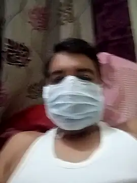 rajsinghfucking online show from April 4, 4:57 pm
