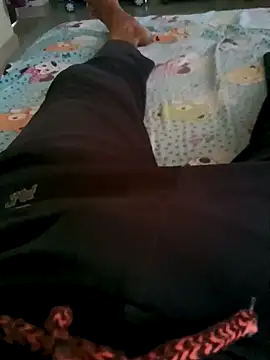 rajsinghfucking online show from April 10, 8:43 am