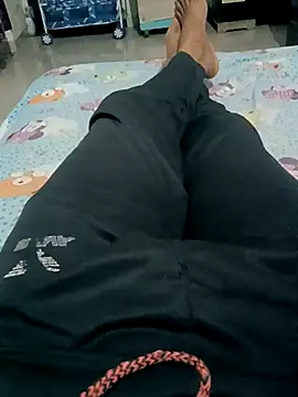rajsinghfucking online show from April 15, 5:17 pm