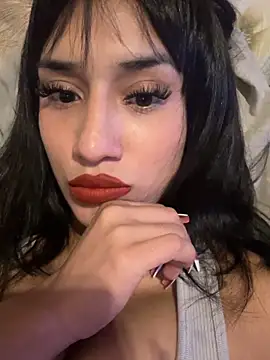 lizargentinahot online show from April 3, 6:42 am