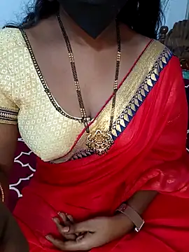 Telugu Ravali online show from May 1, 5:12 am