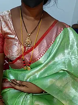 Telugu Ravali online show from April 30, 5:14 am