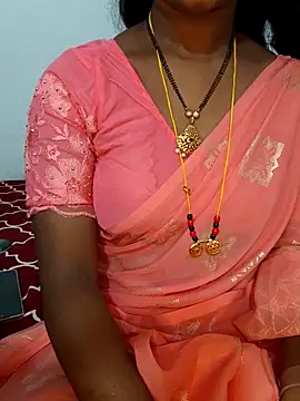 Telugu Ravali online show from April 29, 6:28 am