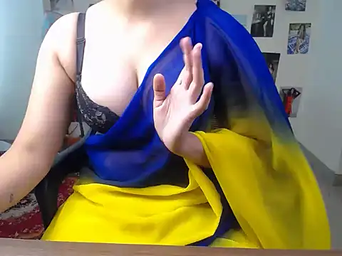 Kinky babyy online show from June 19, 5:24 am