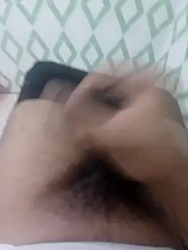 Rajat Malik  online show from April 12, 8:56 pm