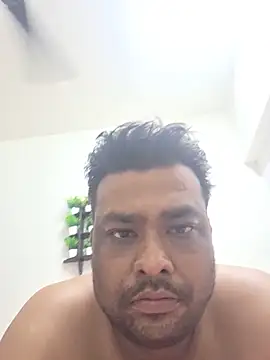 Snapshot of Meninmumbai chatting on May 15, 8:07 pm Meninmumbai online show from May 15, 8:07 pm