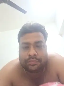 Snapshot of Meninmumbai chatting on May 19, 8:16 pm Meninmumbai online show from May 19, 8:16 pm