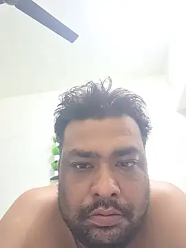 Snapshot of Meninmumbai chatting on May 20, 7:11 pm Meninmumbai online show from May 20, 7:11 pm